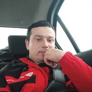  ,  Laziz, 28