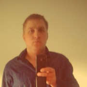  ,  eriks, 32