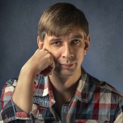  -,   Alekdandr, 43 ,   ,   , c , 