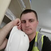  ,   , 32 ,   ,   , c , 