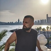 ���������� ������������, ���� ������� ���������, 36 ���, ������������ ��� ������, ����� � ���������