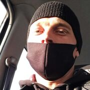  ,  Ivan, 36