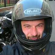 ���������� ������, ���� ������� �������, 37 ���, ������������ ��� ������, ����� � ���������, c�������� ���������