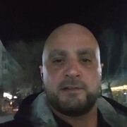  ,   Den, 42 ,   ,   , c 