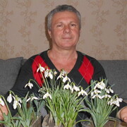  ,   , 58 ,     , c 