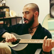  ,   Zuka, 28 ,   ,   , c 