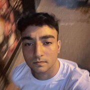  ,   Bedirhan, 20 ,   ,   , c 