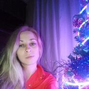 ���������� �������, ������� ������, 39