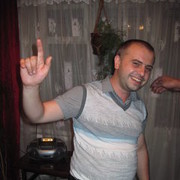  ,   Vova, 42 ,   