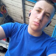  ,   , 25 ,   