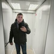  --,   , 44 ,   ,   , c , 