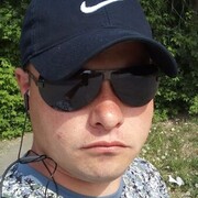 ���������� �������, ���� ������� �����, 33 ����, ������������ ��� ������, ����� � ���������