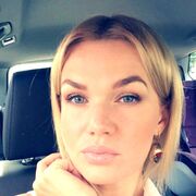 ���������� ���������, �����