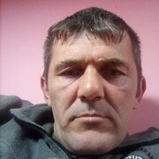  ,   , 46 ,   , 