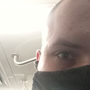 ���������� �����-���������, ���� ������� �����, 26 ���, ������������ ��� ������, ����� � ���������, c�������� ���������