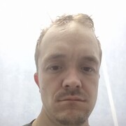 ���������� ���, ���� ������� ���������, 34 ����, ������������ ��� ����� � ���������