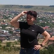  ,   , 48 ,   c 