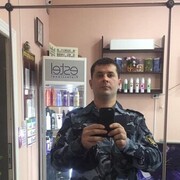  ,   , 38 ,   ,   