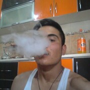 ���������� �������, ���� ������� ��������, 31 ���, ������������ ��� ������, ����� � ���������, c�������� ���������, ���������