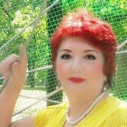   ,   , 61 ,   ,   , c 