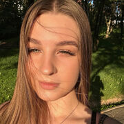  ,  , 19