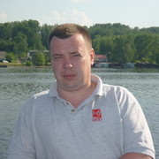  ,  Vitaliy, 45