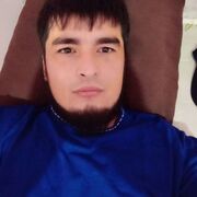  Moncks Corner,  Jasurbek, 34