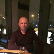  ,   , 57 ,   ,   , c 