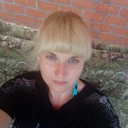 ���������� �������, ���� ������� �����, 37 ���, ������������ ��� c�������� ���������, ���������