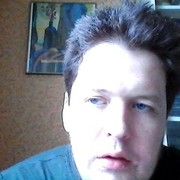  -,   , 37 ,   ,   , c 