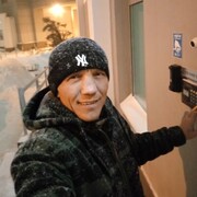 ���������� ������, ���� ������� ����, 40 ���, ������������ 