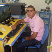 ���������� ������, ���� ������� Vigen, 33 ����, ������������ ��� ������, ����� � ���������, c�������� ���������, ���������