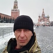  ,   Denis, 42 ,   ,   , 