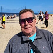  ,   , 62 ,   ,   