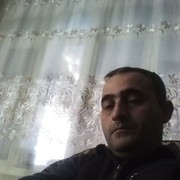  ,  vahid, 40