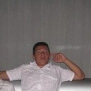 ���������� ���������, ���� ������� �������, 37 ���, ������������ ��� ������