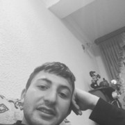  ,   ARMAN, 29 ,   ,   , c 