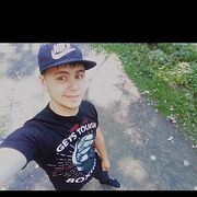  ,   , 33 ,   ,   , c , 