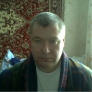  ,   , 58 ,  