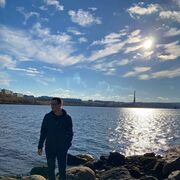  ,   , 32 ,   ,   , 