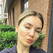 ���������� ������������, ���������