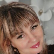  ,   , 57 ,     , c 
