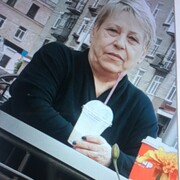  ,   , 64 ,   ,   , c 