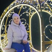 ���������� ������, ���� ������� Olga, 51 ���, ������������ ��� ������, ����� � ���������