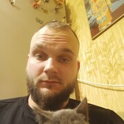  ,   Anton, 29 ,   ,   , c , 