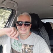 ���������� �����������, ���� ������� �������, 58 ���, ������������ ��� ������, ����� � ���������, c�������� ���������, ���������