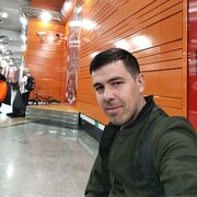  -,   Navruz, 33 ,     , c , 