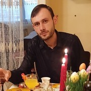  ,  Aro, 34