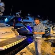  ,   , 40 ,   ,   , c , 