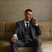 ���������� �����, ���� ������� �������, 32 ����, ������������ ��� ������, ����� � ���������